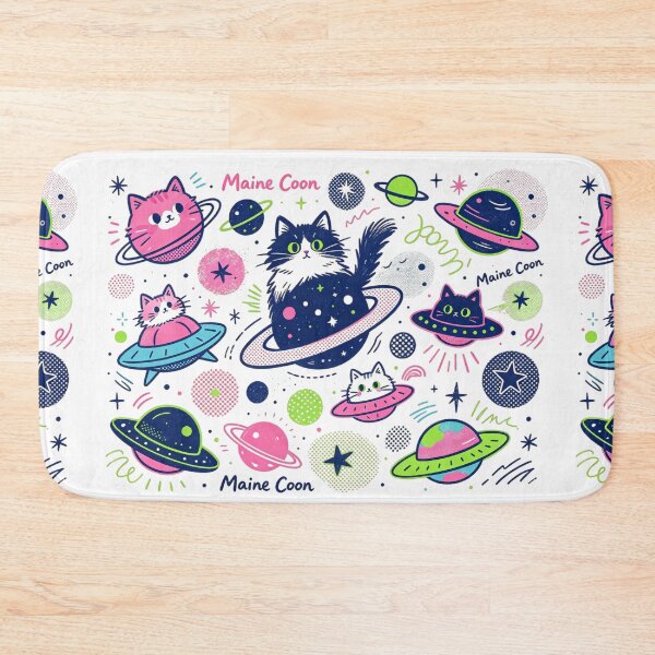 Item preview, space x designed and sold by forget45studio.