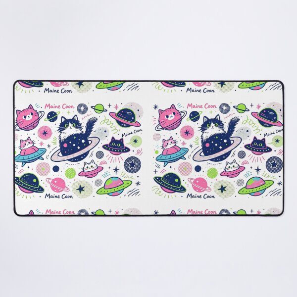 Item preview, space x designed and sold by forget45studio.