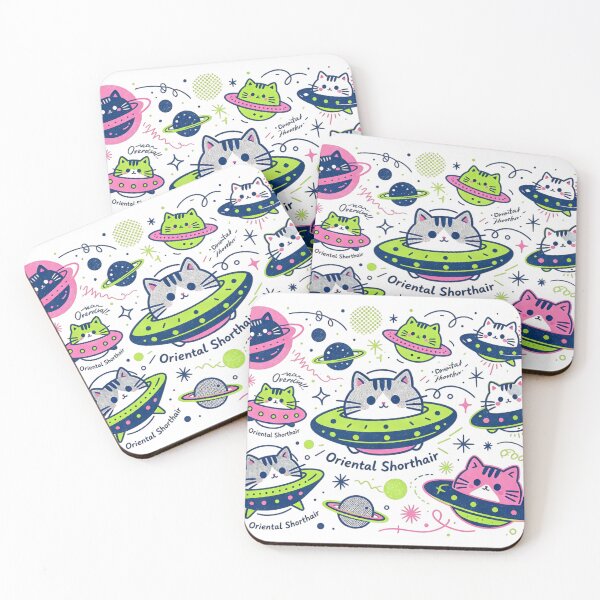 Item preview, space x designed and sold by forget45studio.
