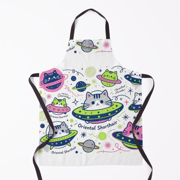 Item preview, space x designed and sold by forget45studio.