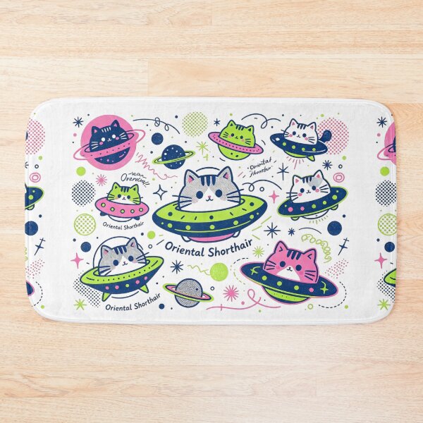 Item preview, space x designed and sold by forget45studio.