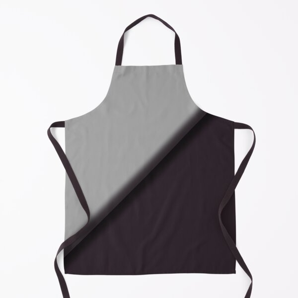 Item preview, Minimalist Silver Gray and Eggplant designed and sold by pluielegere.
