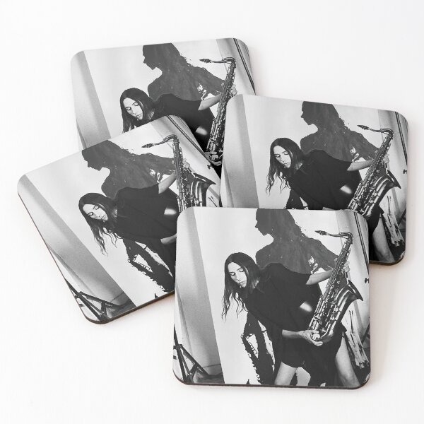 Item preview, PJ Harvey designed and sold by NickJenkins21.
