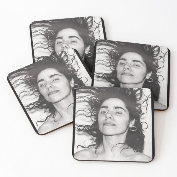 Item preview, PJ Harvey Rid of Me designed and sold by NickJenkins21.