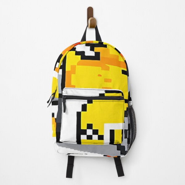 Item preview, Pixel Duck Arcade Racer designed and sold by pumsquare.