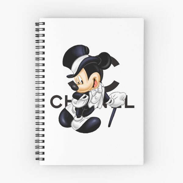 Item preview, Art Mickey Vintage designed and sold by frankswiggins.