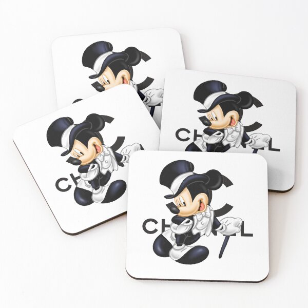 Item preview, Art Mickey Vintage designed and sold by frankswiggins.