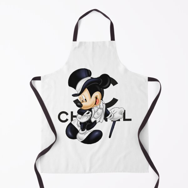 Item preview, Art Mickey Vintage designed and sold by frankswiggins.