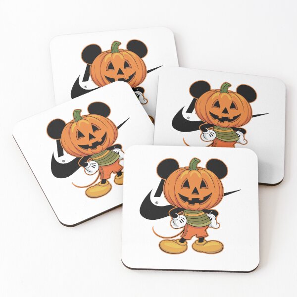 Item preview, Art Mickey Classic designed and sold by frankswiggins.