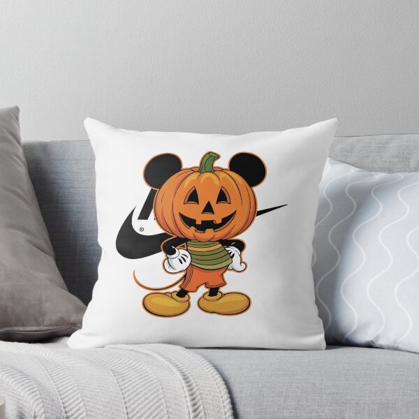 Item preview, Art Mickey Classic designed and sold by frankswiggins.