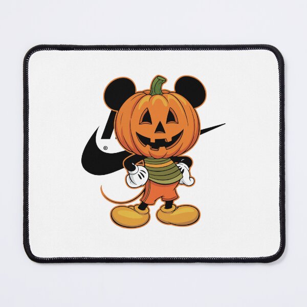 Item preview, Art Mickey Classic designed and sold by frankswiggins.