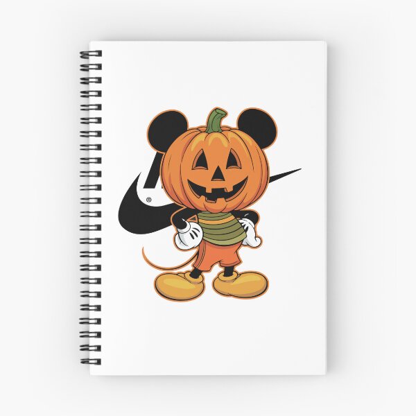 Item preview, Art Mickey Classic designed and sold by frankswiggins.