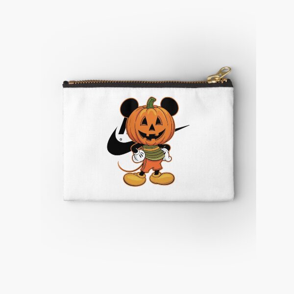 Item preview, Art Mickey Classic designed and sold by frankswiggins.