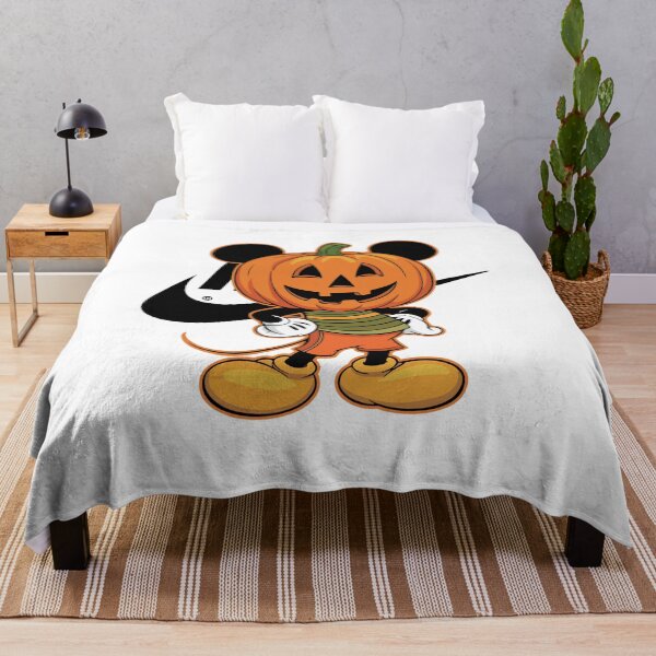Item preview, Art Mickey Classic designed and sold by frankswiggins.