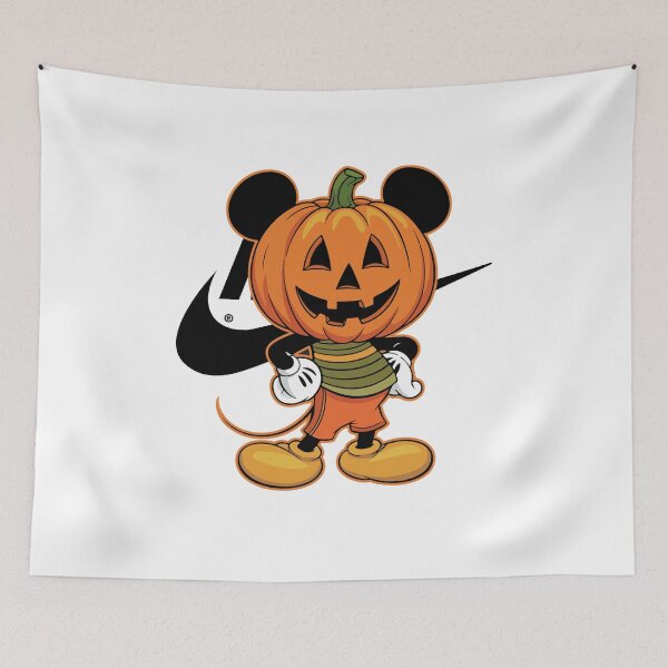 Item preview, Art Mickey Classic designed and sold by frankswiggins.