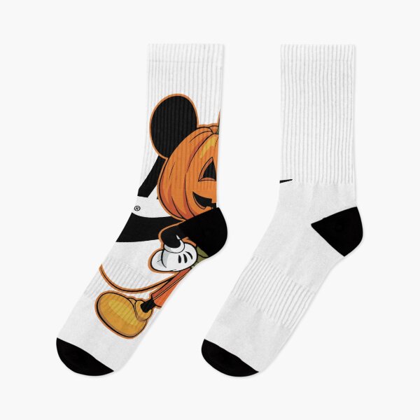 Item preview, Art Mickey Classic designed and sold by frankswiggins.