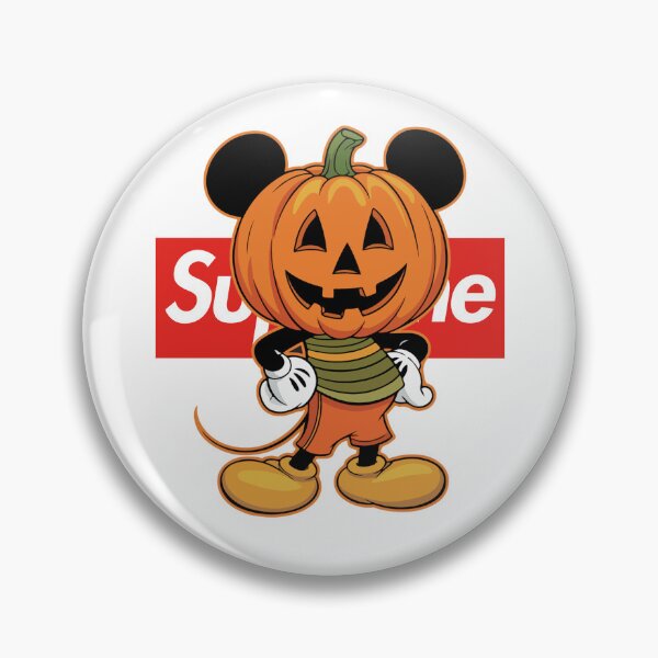 Item preview, Art Mickey Cute designed and sold by frankswiggins.