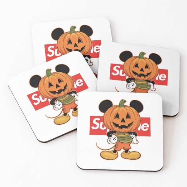 Item preview, Art Mickey Cute designed and sold by frankswiggins.