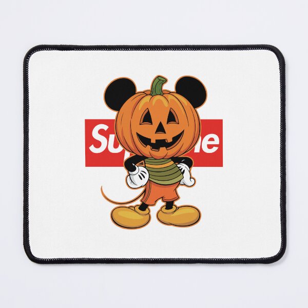 Item preview, Art Mickey Cute designed and sold by frankswiggins.