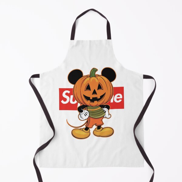 Item preview, Art Mickey Cute designed and sold by frankswiggins.