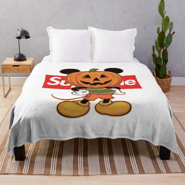 Item preview, Art Mickey Cute designed and sold by frankswiggins.
