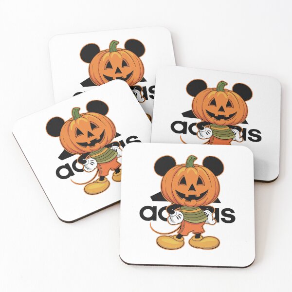 Item preview, Art Mickey designed and sold by frankswiggins.