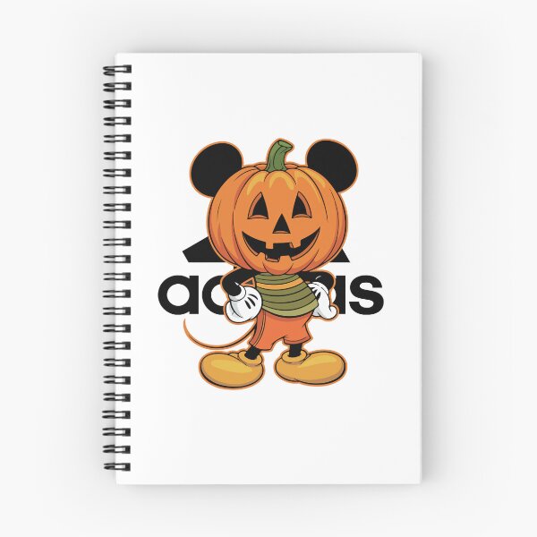Item preview, Art Mickey designed and sold by frankswiggins.