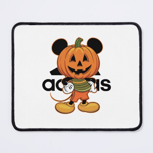 Item preview, Art Mickey designed and sold by frankswiggins.