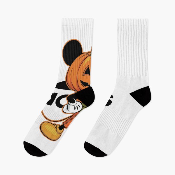 Item preview, Art Mickey designed and sold by frankswiggins.