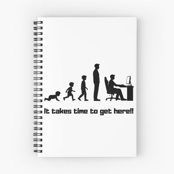 Item preview, From Kid To PC Gamer Evolution designed and sold by thepinio00.