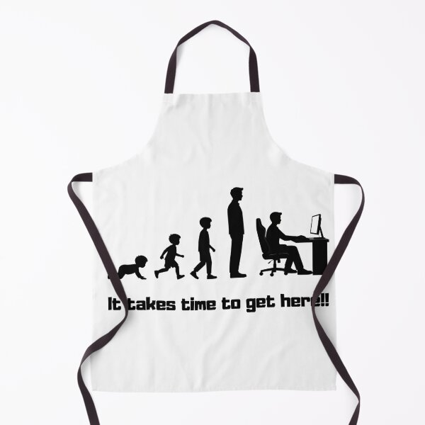 Item preview, From Kid To PC Gamer Evolution designed and sold by thepinio00.