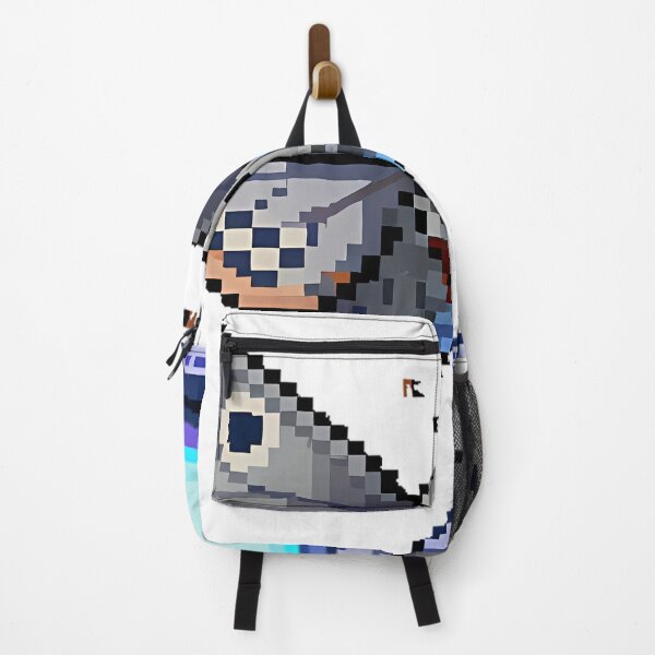 Item preview, Pixel Moth Drawn to Screen designed and sold by pumsquare.