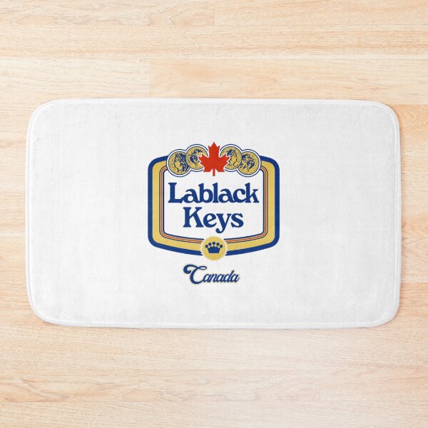 Item preview, Vintage The Black Keys Peaches 'n Kream World Tour 2026  designed and sold by Linhvocraig.