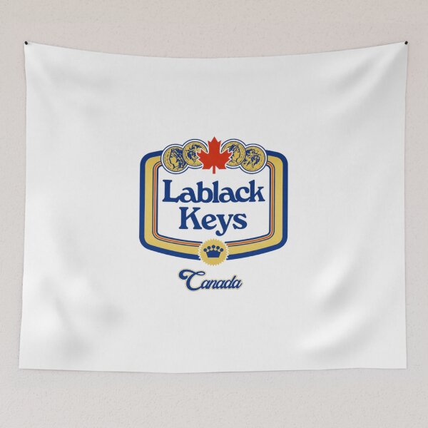 Item preview, Vintage The Black Keys Peaches 'n Kream World Tour 2026  designed and sold by Linhvocraig.