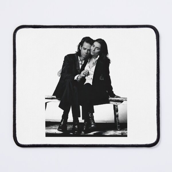Item preview, PJ Harvey Nick designed and sold by NickJenkins21.