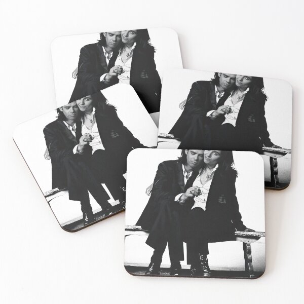 Item preview, PJ Harvey Nick designed and sold by NickJenkins21.