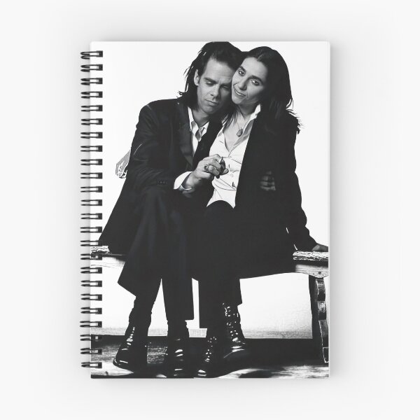 Item preview, PJ Harvey Nick designed and sold by NickJenkins21.