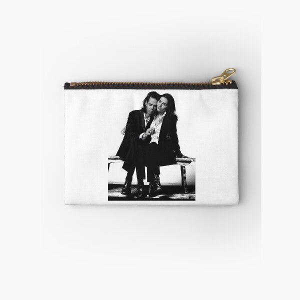 Item preview, PJ Harvey Nick designed and sold by NickJenkins21.