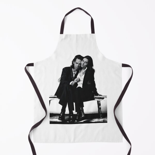 Item preview, PJ Harvey Nick designed and sold by NickJenkins21.