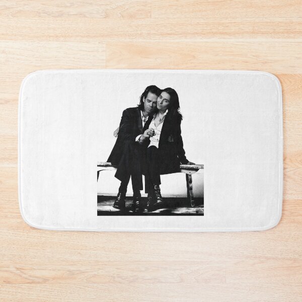 Item preview, PJ Harvey Nick designed and sold by NickJenkins21.