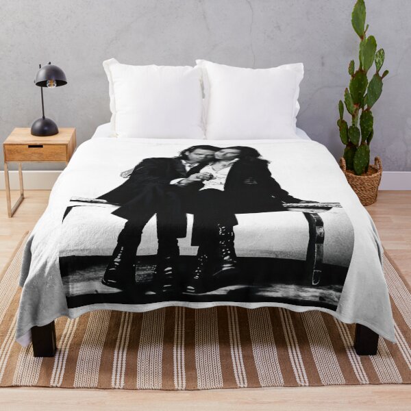 Item preview, PJ Harvey Nick designed and sold by NickJenkins21.