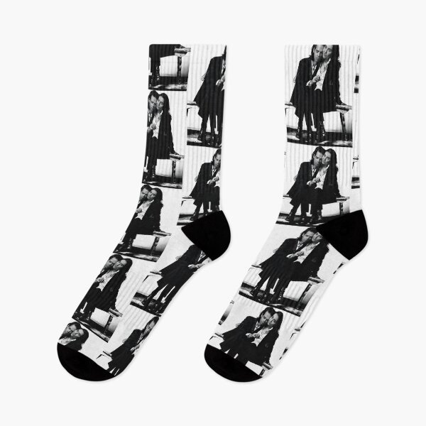 Item preview, PJ Harvey Nick designed and sold by NickJenkins21.