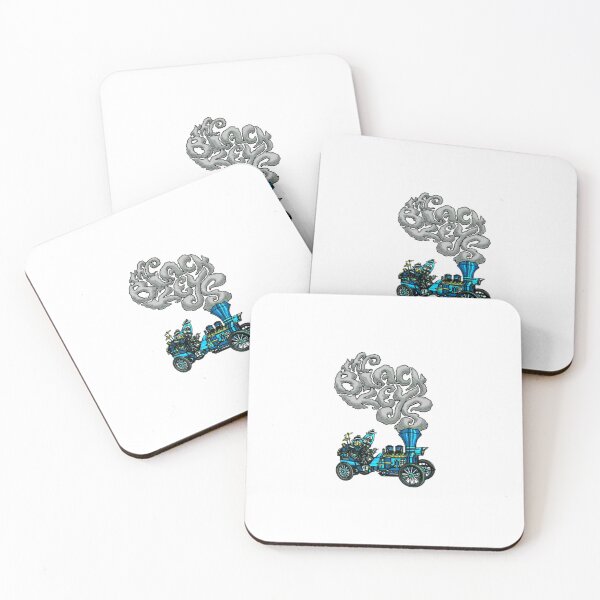 Item preview, American Rock Duo designed and sold by Linhvocraig.
