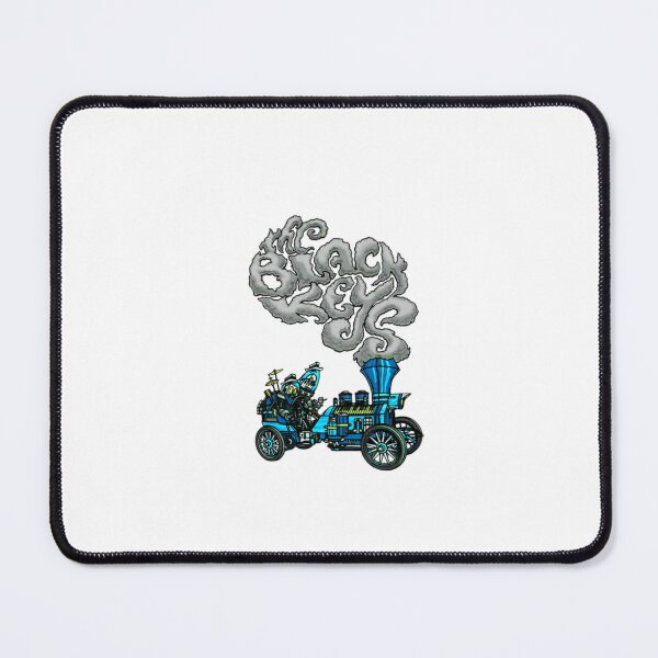 Item preview, American Rock Duo designed and sold by Linhvocraig.