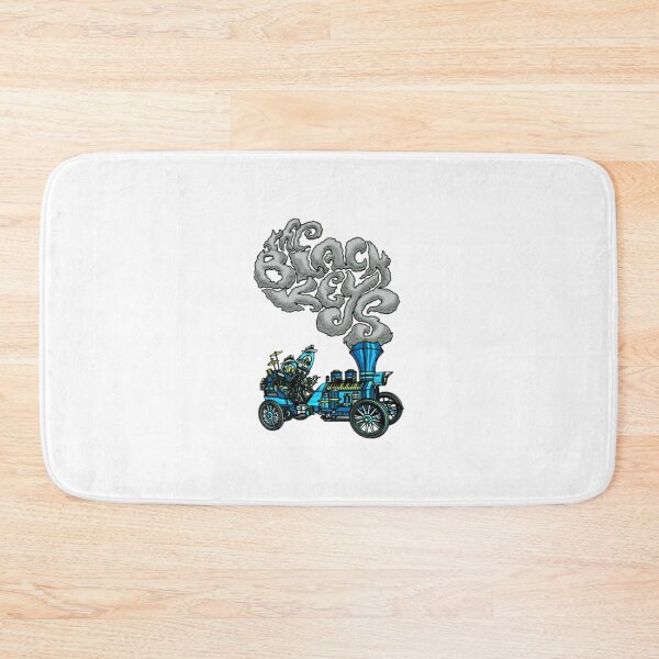 Item preview, American Rock Duo designed and sold by Linhvocraig.