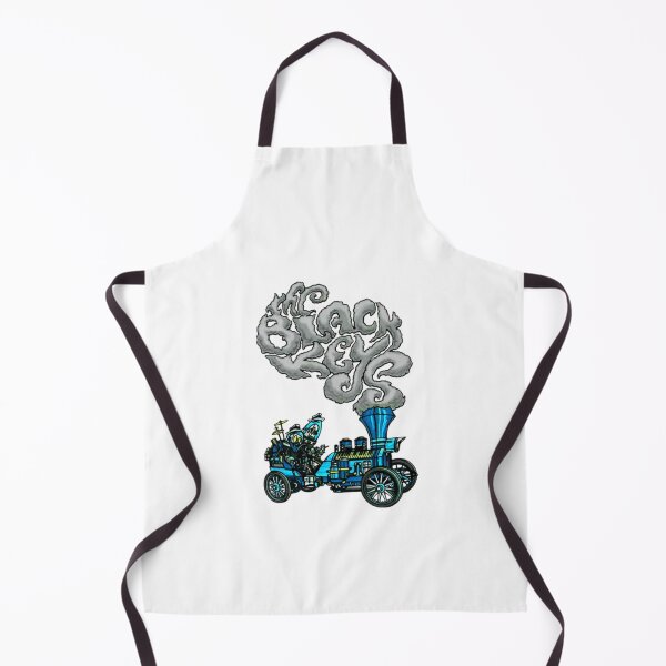 Item preview, American Rock Duo designed and sold by Linhvocraig.