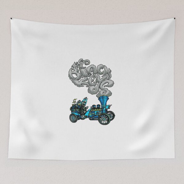 Item preview, American Rock Duo designed and sold by Linhvocraig.