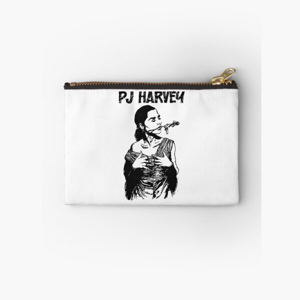 Item preview, PJ Harvey Nick designed and sold by NickJenkins21.