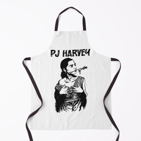 Item preview, PJ Harvey Nick designed and sold by NickJenkins21.