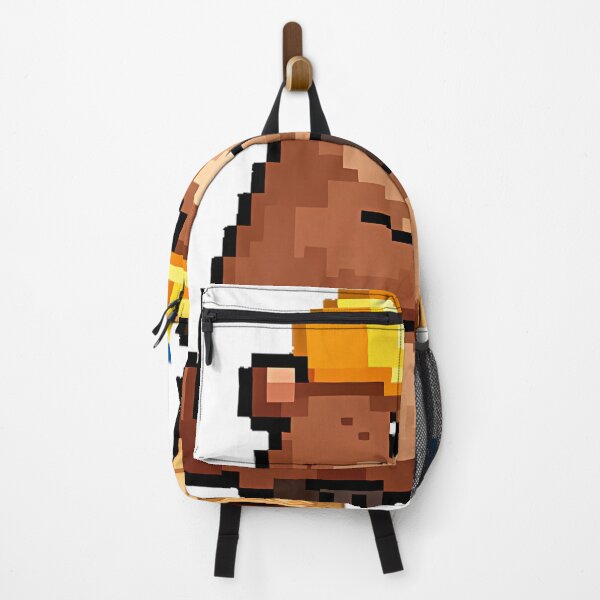 Item preview, Pixel Beaver Game Architect designed and sold by pumsquare.